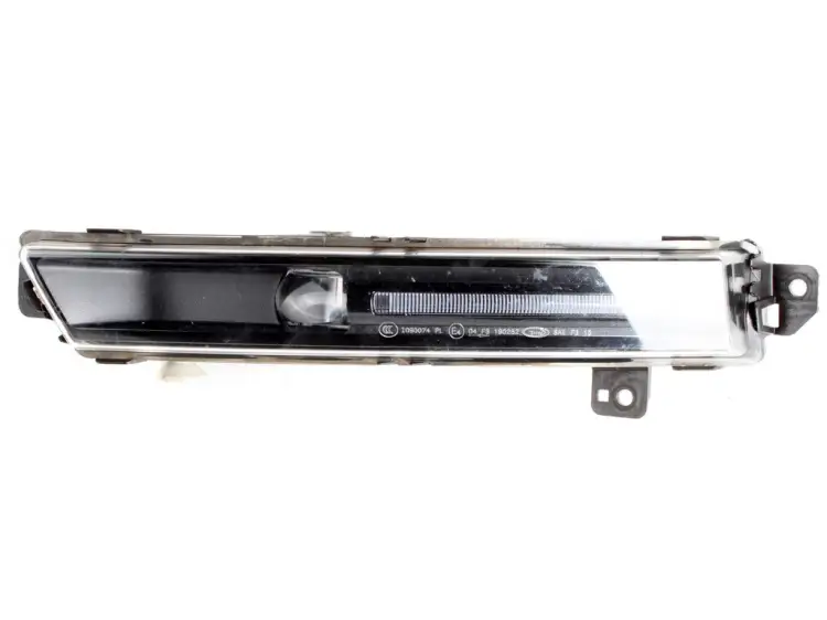 LAMPA LED DRL HALOGEN LEWA
