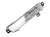 LAMPA LED DRL HALOGEN LEWA 1