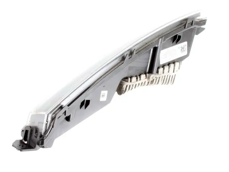 LAMPA LED DRL HALOGEN LEWA 2