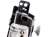 LAMPA LED DRL HALOGEN LEWA 4