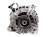 ALTERNATOR 1