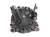 ALTERNATOR 4