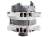 ALTERNATOR 6