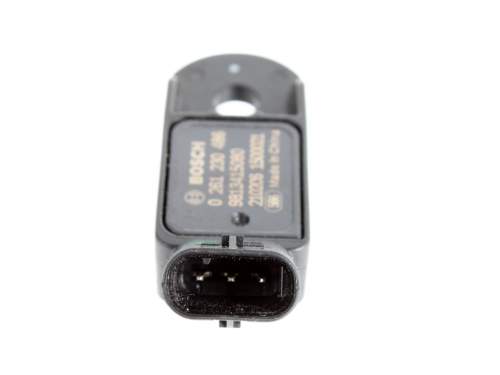 CZUJNIK CIŚNIENIA POWIETRZA MAP SENSOR 1