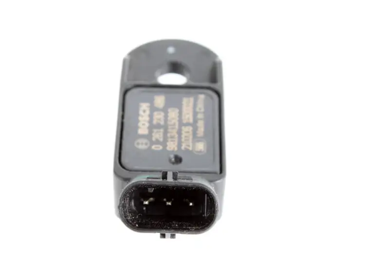 CZUJNIK CIŚNIENIA POWIETRZA MAP SENSOR 1