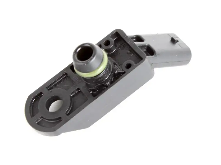 CZUJNIK CIŚNIENIA POWIETRZA MAP SENSOR 3