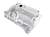 MISKA OLEJOWA 2