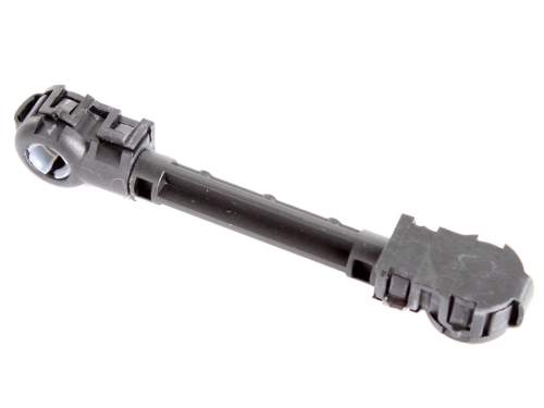 CIĘGNO KOREKTORA CZUJNIKA POZIOMOWANIA LAMP 1