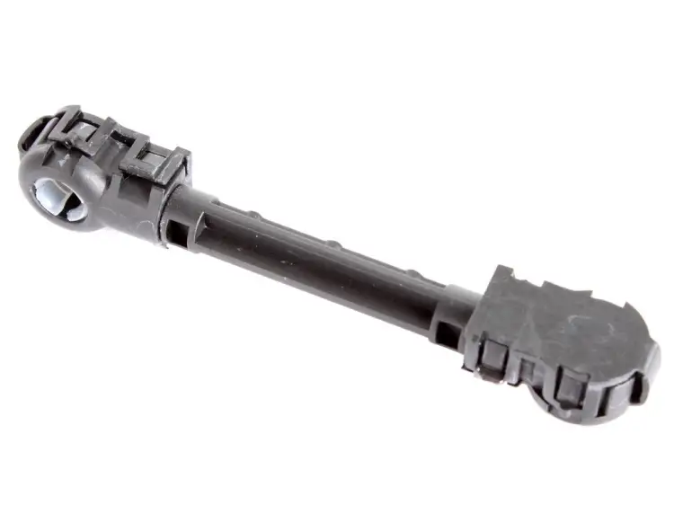 CIĘGNO KOREKTORA CZUJNIKA POZIOMOWANIA LAMP 1