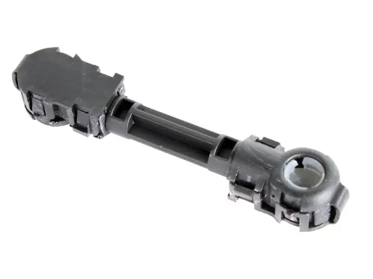 CIĘGNO KOREKTORA CZUJNIKA POZIOMOWANIA LAMP 1