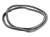 USZCZELKA KAROSERYJNA DRZWI LEWA TYLNA