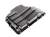 MISKA OLEJOWA OSŁONA SKRZYNI BIEGÓW - PASUJE TYLKO OEM 2207C7 4