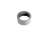 USZCZELKA ORING WTRYSKIWACZA 1.3 TCE 1