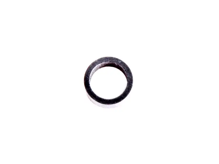 USZCZELKA ORING WTRYSKIWACZA 1.3 TCE 2