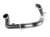 RURA WĄŻ PRZEWÓD POWIETRZA