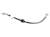 PRZEWÓD HAMULCOWY LEWY PRZEDNI 2