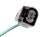 WTYCZKA KOSTKA WTRYSKIWACZA DIESEL 2.3 DCI 4