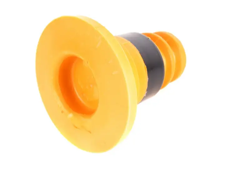 ODBÓJ GÓRNY AMORTYZATORA 2