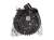 ALTERNATOR 3