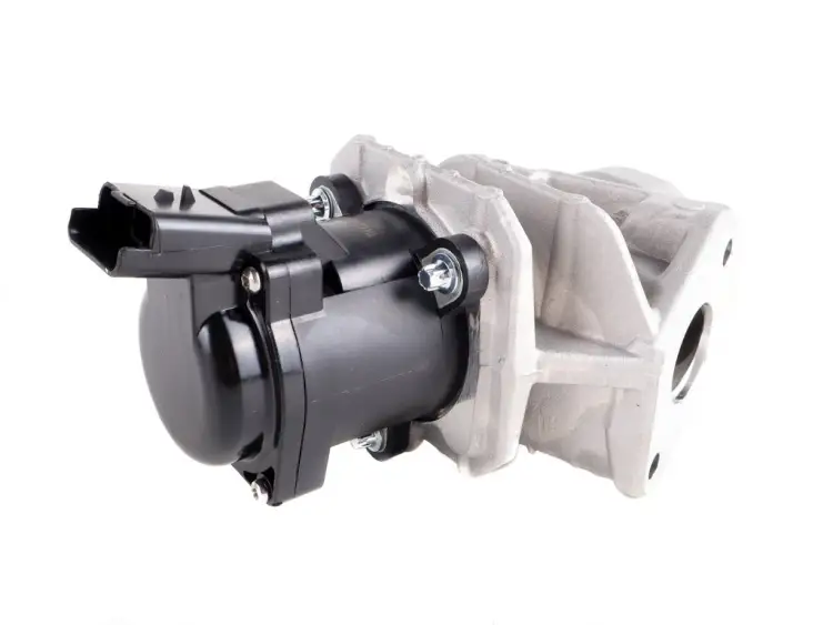 ZAWÓR EGR 1.6 HDI 1