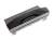 ŁADOWARKA INDUKCYJNA 1