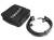 ŁADOWARKA PRZEWÓD KABEL ŁADOWANIA 