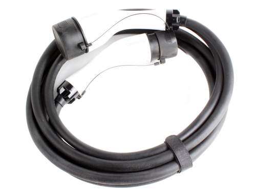 ŁADOWARKA PRZEWÓD KABEL ŁADOWANIA  1