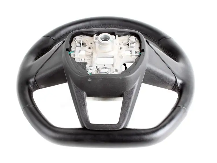 KIEROWNICA MULTIFUNKCJA 5