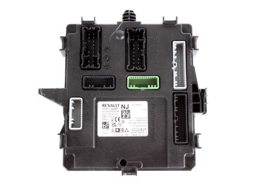 MODUŁ STEROWNIK BCM 1