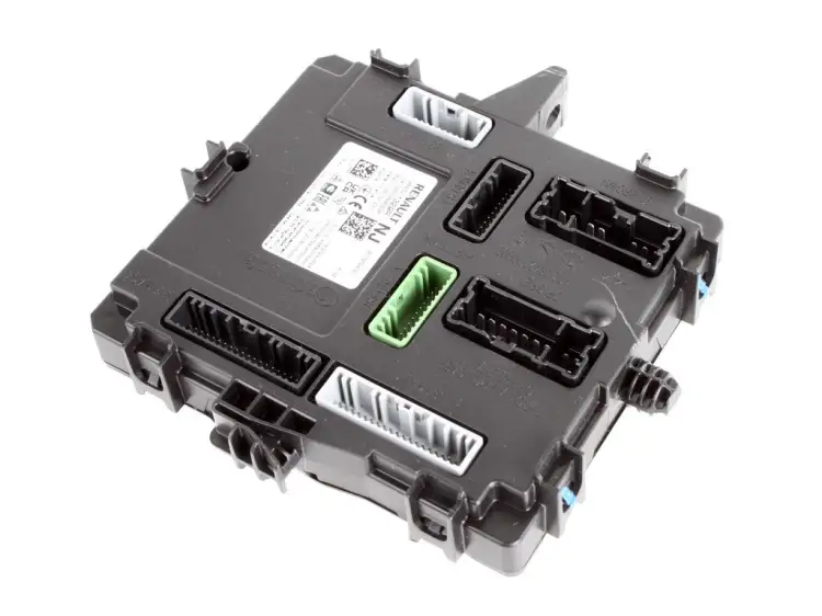 MODUŁ STEROWNIK BCM 3