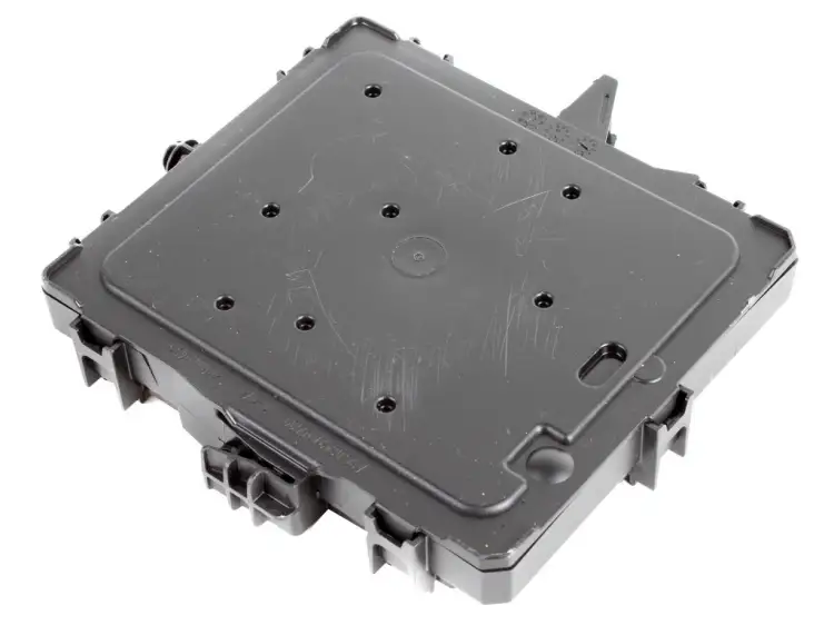 MODUŁ STEROWNIK BCM 4