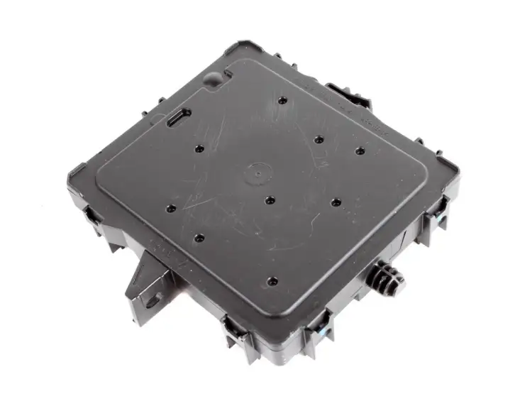 MODUŁ STEROWNIK BCM 5
