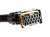 WTYCZKA KOMPUTERA ECU EDC7 16PIN 4