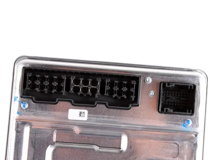 MODUŁ STEROWNIK KOMFORTU GATEWAY 5