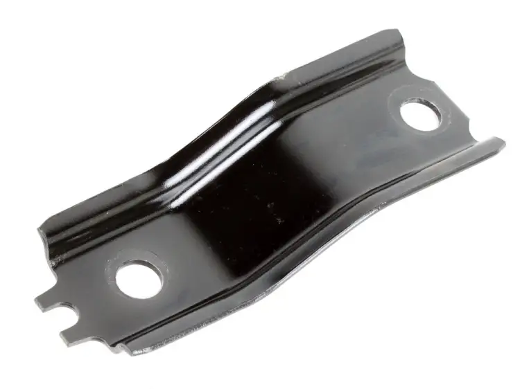 WSPORNIK WÓZKA SILNIKA LEWY PRAWY 3