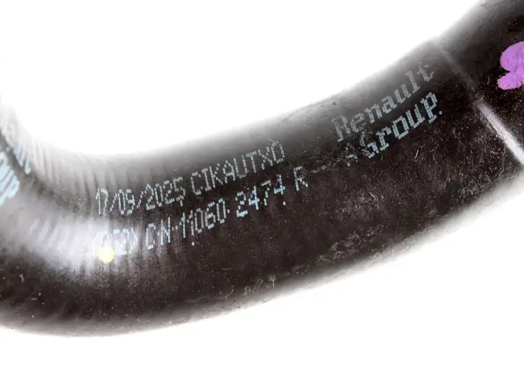 PRZEWÓD WODY 4