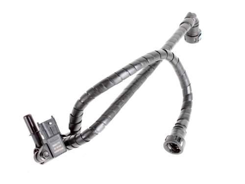 CZUJNIK CIŚNIENIA MAP SENSOR