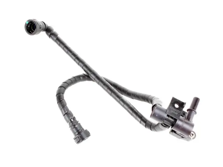 CZUJNIK CIŚNIENIA MAP SENSOR 2