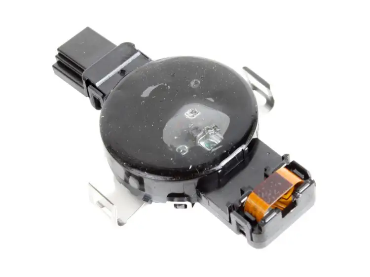 CZUJNIK SENSOR DESZCZU 1