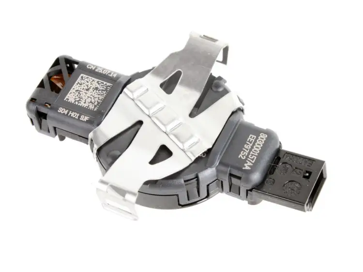 CZUJNIK SENSOR DESZCZU 2