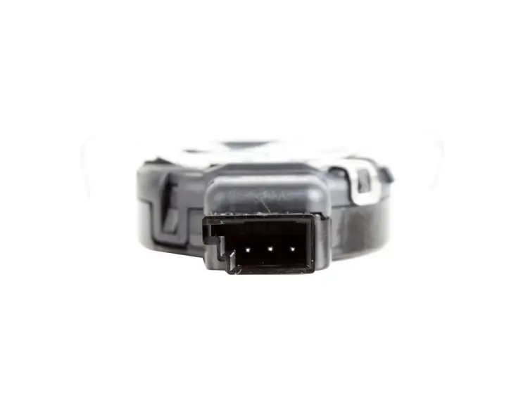 CZUJNIK SENSOR DESZCZU 4