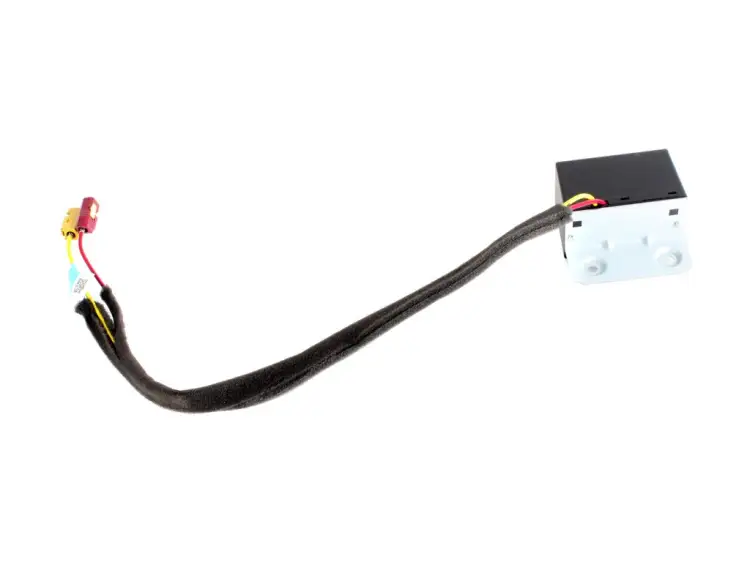 MODUŁ STEROWNIK ANTENY GPS 3