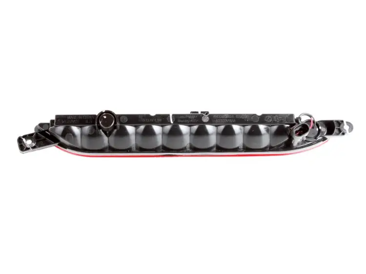 LAMPA PRZECIWMGIELNA TYLNA 3