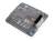MODUŁ RADAR SENSOR DISTRONIC 2