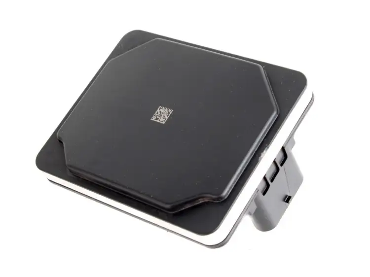 MODUŁ RADAR SENSOR DISTRONIC 4