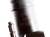 POMPKA SPRYSKIWACZY 5