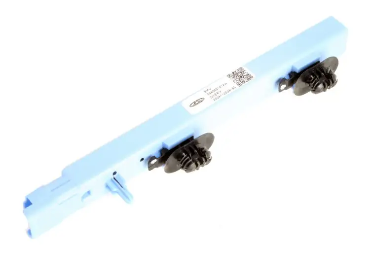 WZMACNIACZ ANTENA KEYLESS