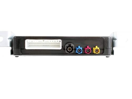 MODUŁ TELEMATIC TBOX 1
