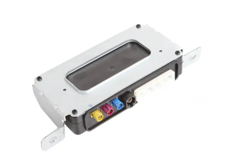 MODUŁ TELEMATIC TBOX 3