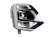 REFLEKTOR PRAWY LAMPA PRAWA PRZEDNIA FULL LED 1